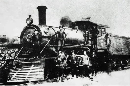 1718846039189770.png image.png