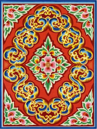 1719451145273854.png image.png