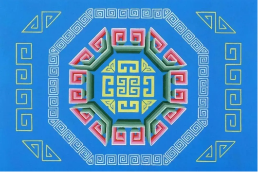 1719451939109903.png image.png