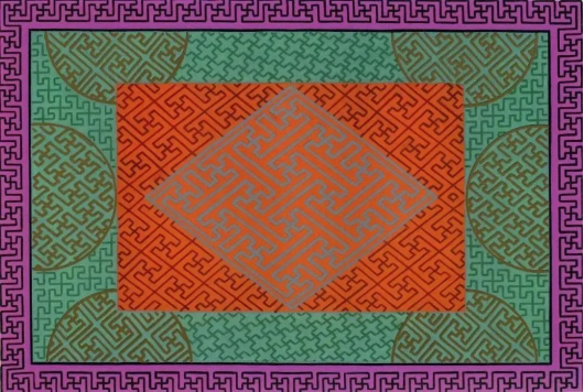 1719451945116641.png image.png