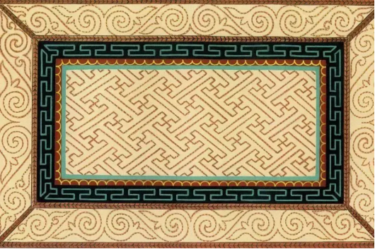 1719451952132400.png image.png