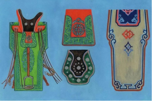 1719451984916835.png image.png