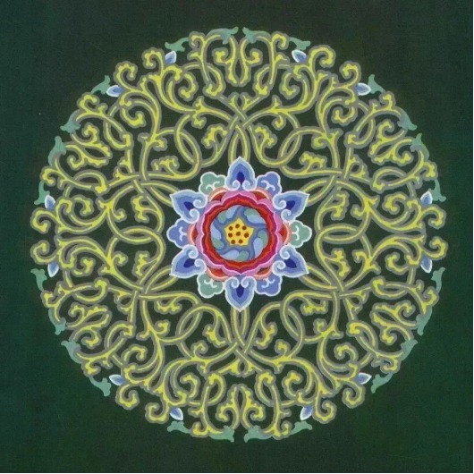 1719452005810718.png image.png