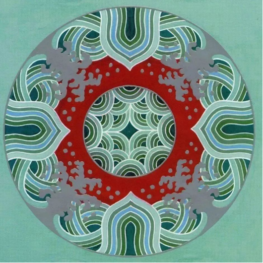 1719452011126935.png image.png