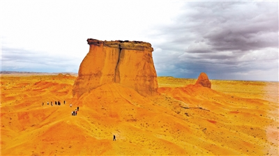 1719476089635364.png image.png