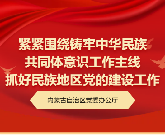 1720776219504375.png image.png