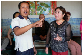 1721285164118204.png image.png