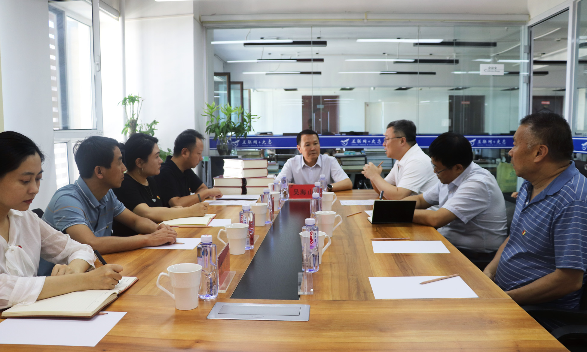 1721616693928195.jpg 1721616693928195.jpg