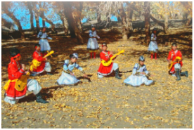 1721700752115626.png image.png