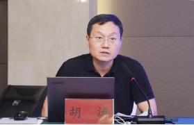 1723167631115957.png image.png