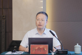 1723167637186973.png image.png