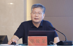 1723167647203798.png image.png