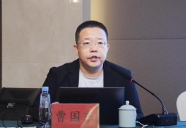 1723167654495640.png image.png