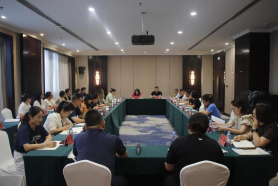 1723167681954789.png image.png