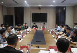 1723167690297865.png image.png