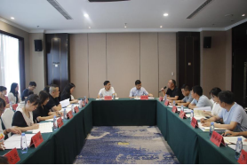 1723167694546331.png image.png