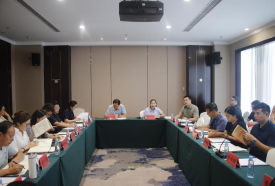 1723167697103370.png image.png