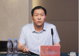 1723167712873200.png image.png