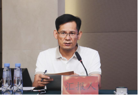 1723167715152332.png image.png