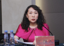 1723167718305009.png image.png