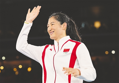 1724204414136251.png image.png