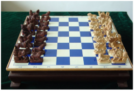 1724206617681150.png image.png