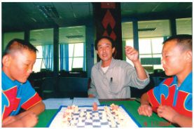 1724206623229746.png image.png