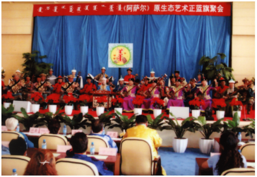 1724899855104080.png image.png