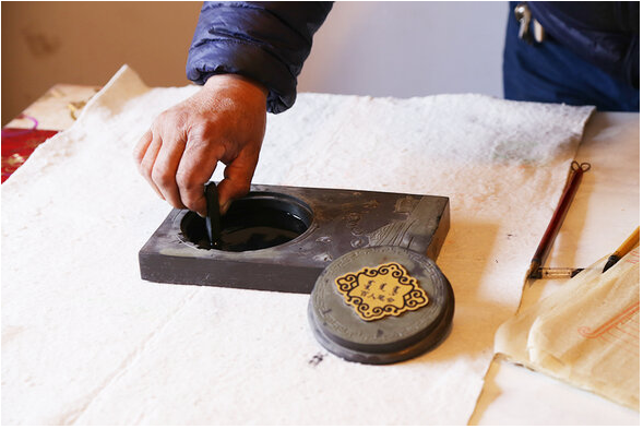 1724900786233662.png image.png