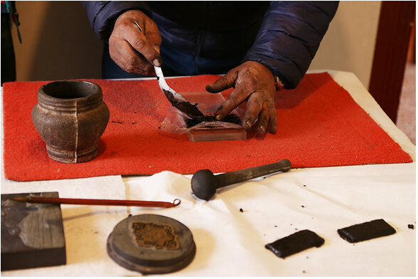 1724900794860893.png image.png