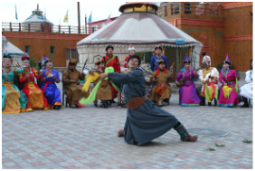 1724901260767170.png image.png