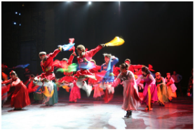 1724901264127976.png image.png