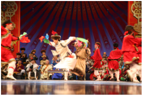 1724901270860636.png image.png