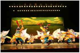 1724901275578777.png image.png