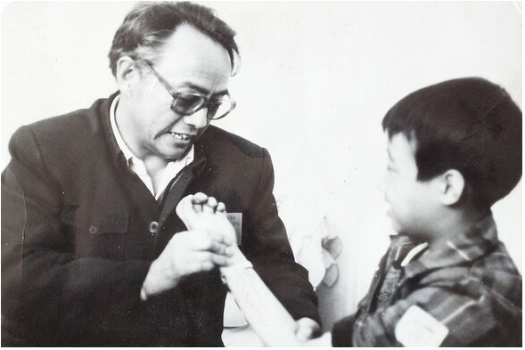 1724902531410178.png image.png