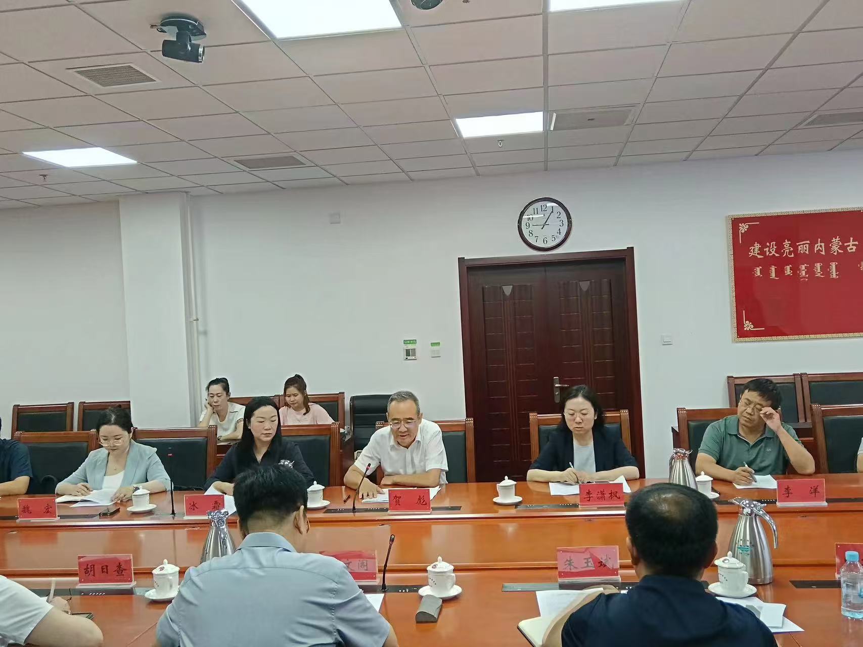 1724923199982286.jpg 02.jpg