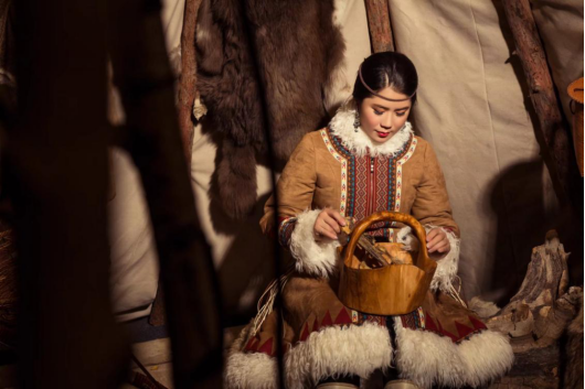 1725243092668283.png image.png