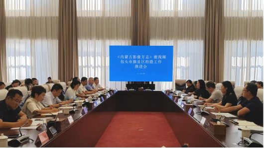 1725498618359573.png image.png