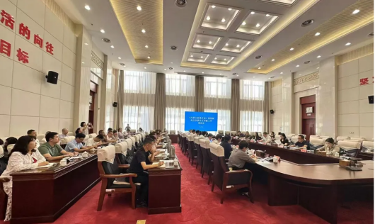 1725498683122360.png image.png