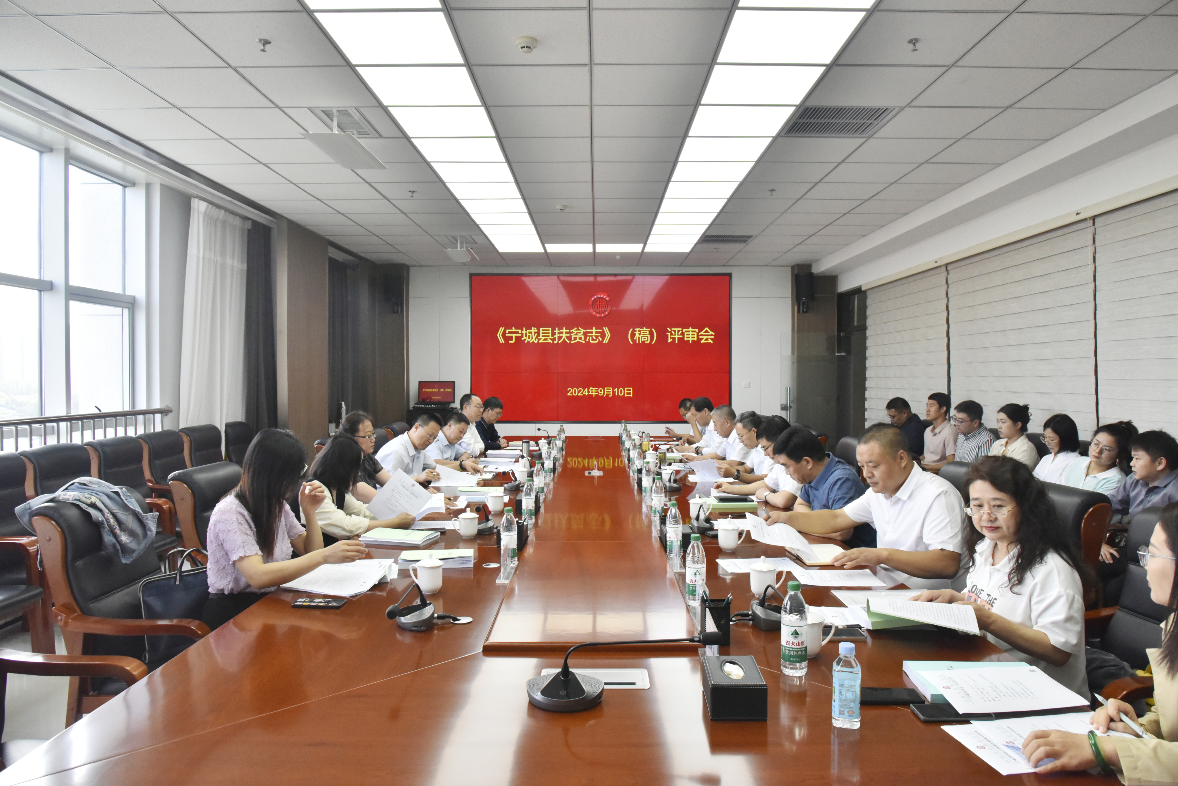 1726190125118156.jpg 1726190125118156.jpg