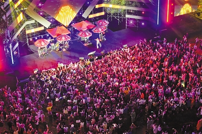 1726283104112377.png image.png