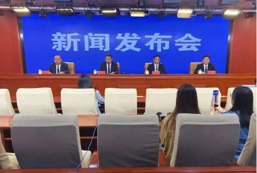 1726621898544567.png image.png