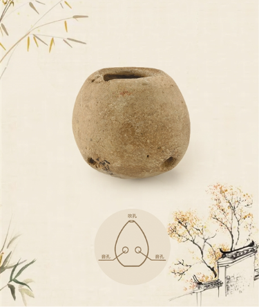 1727058104996874.png image.png