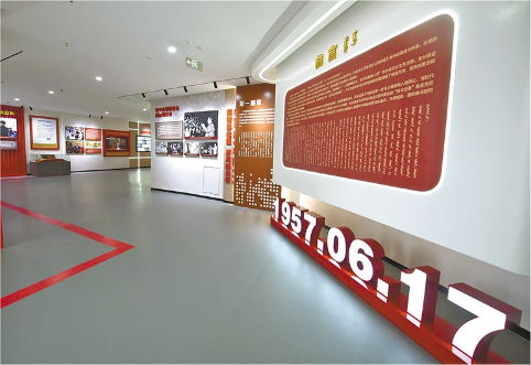 1727058831555368.png image.png