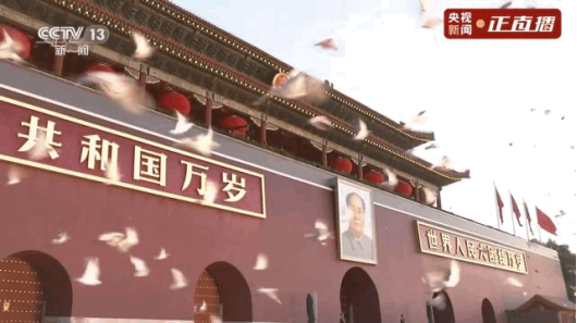 1728456198125054.png 1728371892395892.png