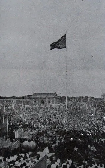 1728456238981770.png 1728367387871393.png