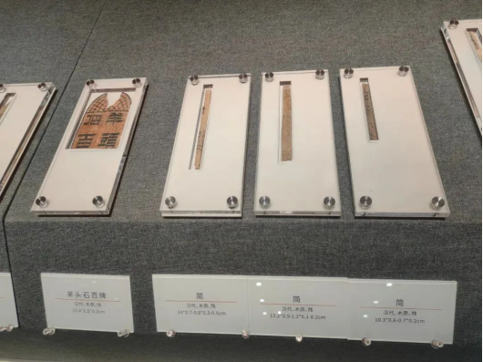 1728456922134719.png 1728377226106417.png