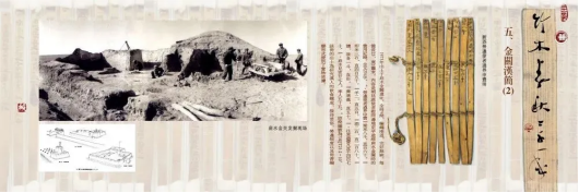 1728456940135683.png 1728377232841830.png