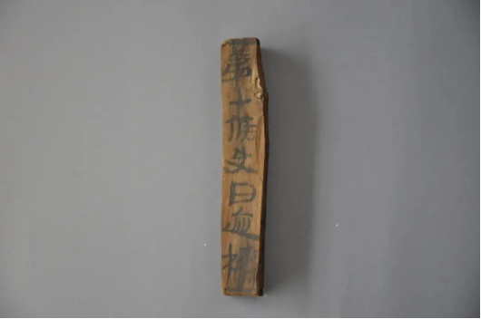 1728456957103577.png 1728377238987665.png