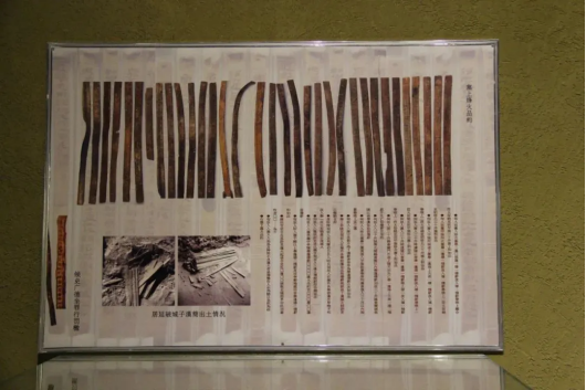 1728456975212921.png 1728377246841400.png